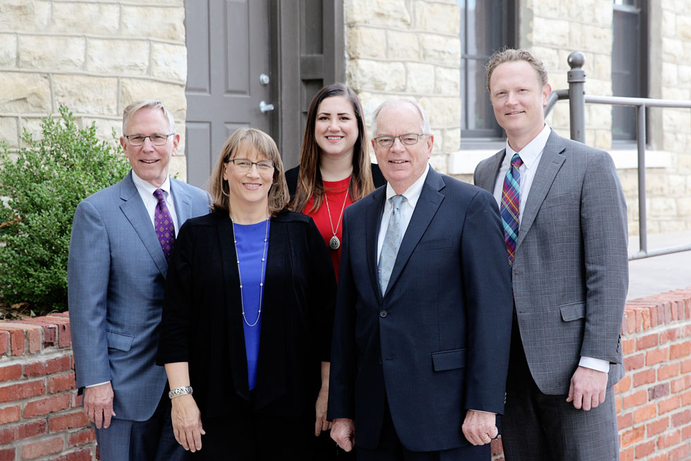 Attorneys Adrian & Pankratz Attorneys at Law