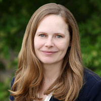 Carol L. Schmidt