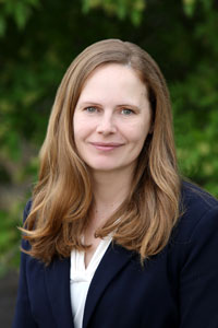 Carol L. Schmidt